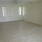 3301 N 68 AV, Hollywood, FL 33024 ID:13095261