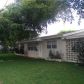 3301 N 68 AV, Hollywood, FL 33024 ID:13095262