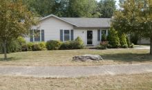 6630 Riverbirch Dr Pewee Valley, KY 40056