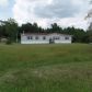 134 Old Airport Estates Rd, Palatka, FL 32177 ID:13340089