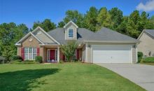 192 Revolutionary Drive Hampton, GA 30228