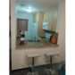 6850 NW 173 DR # 102, Hialeah, FL 33015 ID:13424302