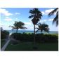 1610 N OCEAN BL # 101, Pompano Beach, FL 33062 ID:12069752