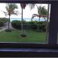 1610 N OCEAN BL # 101, Pompano Beach, FL 33062 ID:12069754