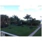 1610 N OCEAN BL # 101, Pompano Beach, FL 33062 ID:12069755