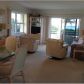 1610 N OCEAN BL # 101, Pompano Beach, FL 33062 ID:12069758