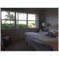 1610 N OCEAN BL # 101, Pompano Beach, FL 33062 ID:12069761