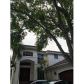 4641 NW 93 DORAL CT, Miami, FL 33178 ID:12829339