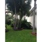 4641 NW 93 DORAL CT, Miami, FL 33178 ID:12829340