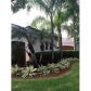 4641 NW 93 DORAL CT, Miami, FL 33178 ID:12829341