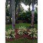 4641 NW 93 DORAL CT, Miami, FL 33178 ID:12829342