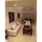 4641 NW 93 DORAL CT, Miami, FL 33178 ID:12829344