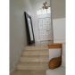 4641 NW 93 DORAL CT, Miami, FL 33178 ID:12829345