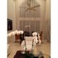 4641 NW 93 DORAL CT, Miami, FL 33178 ID:12829346