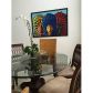 4641 NW 93 DORAL CT, Miami, FL 33178 ID:12829347