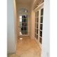 4641 NW 93 DORAL CT, Miami, FL 33178 ID:12829348