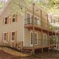 335 Basia Lane, Canton, GA 30114 ID:13297624