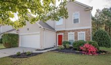 2563 Dunleigh Place Buford, GA 30518