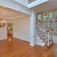 3855 Grey Abbey Drive, Alpharetta, GA 30022 ID:13039808