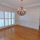 3855 Grey Abbey Drive, Alpharetta, GA 30022 ID:13039809