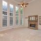 3855 Grey Abbey Drive, Alpharetta, GA 30022 ID:13039811