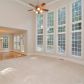 3855 Grey Abbey Drive, Alpharetta, GA 30022 ID:13039812