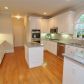 3855 Grey Abbey Drive, Alpharetta, GA 30022 ID:13039813