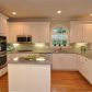 3855 Grey Abbey Drive, Alpharetta, GA 30022 ID:13039814