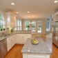 3855 Grey Abbey Drive, Alpharetta, GA 30022 ID:13039815