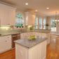 3855 Grey Abbey Drive, Alpharetta, GA 30022 ID:13039816