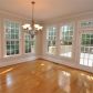 3855 Grey Abbey Drive, Alpharetta, GA 30022 ID:13039817