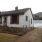 2326 Tyler Ave, Ogden, UT 84401 ID:13311888