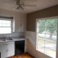 2326 Tyler Ave, Ogden, UT 84401 ID:13311890