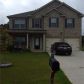 4770 Carnegie Court, Cumming, GA 30028 ID:13340774