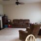 4770 Carnegie Court, Cumming, GA 30028 ID:13340775