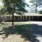 110 Dillard Drive, Kennesaw, GA 30144 ID:13389276