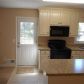 110 Dillard Drive, Kennesaw, GA 30144 ID:13389281