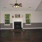 4518 High Grove Court, Acworth, GA 30102 ID:13314276