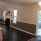 4518 High Grove Court, Acworth, GA 30102 ID:13314280