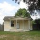 1420 Fairchild St, Pensacola, FL 32504 ID:13340030