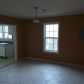 1420 Fairchild St, Pensacola, FL 32504 ID:13340031