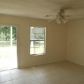 1420 Fairchild St, Pensacola, FL 32504 ID:13340032