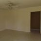 1420 Fairchild St, Pensacola, FL 32504 ID:13340034