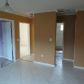 1420 Fairchild St, Pensacola, FL 32504 ID:13340035