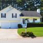 205 Lenox Court, Hiram, GA 30141 ID:13366053