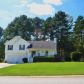 205 Lenox Court, Hiram, GA 30141 ID:13366054