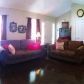 205 Lenox Court, Hiram, GA 30141 ID:13366058