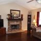 205 Lenox Court, Hiram, GA 30141 ID:13366060