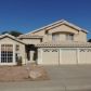 24813 N 43rd Dr, Glendale, AZ 85310 ID:13297098