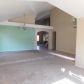 24813 N 43rd Dr, Glendale, AZ 85310 ID:13297102